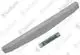 VAILLANT-Deckel-VKK-186-5-R1-u-w-Vaillant-Nr-0020232061 gallery number 1